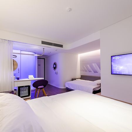 Tru By Hilton Nam Dinh City Centre Kültér fotó