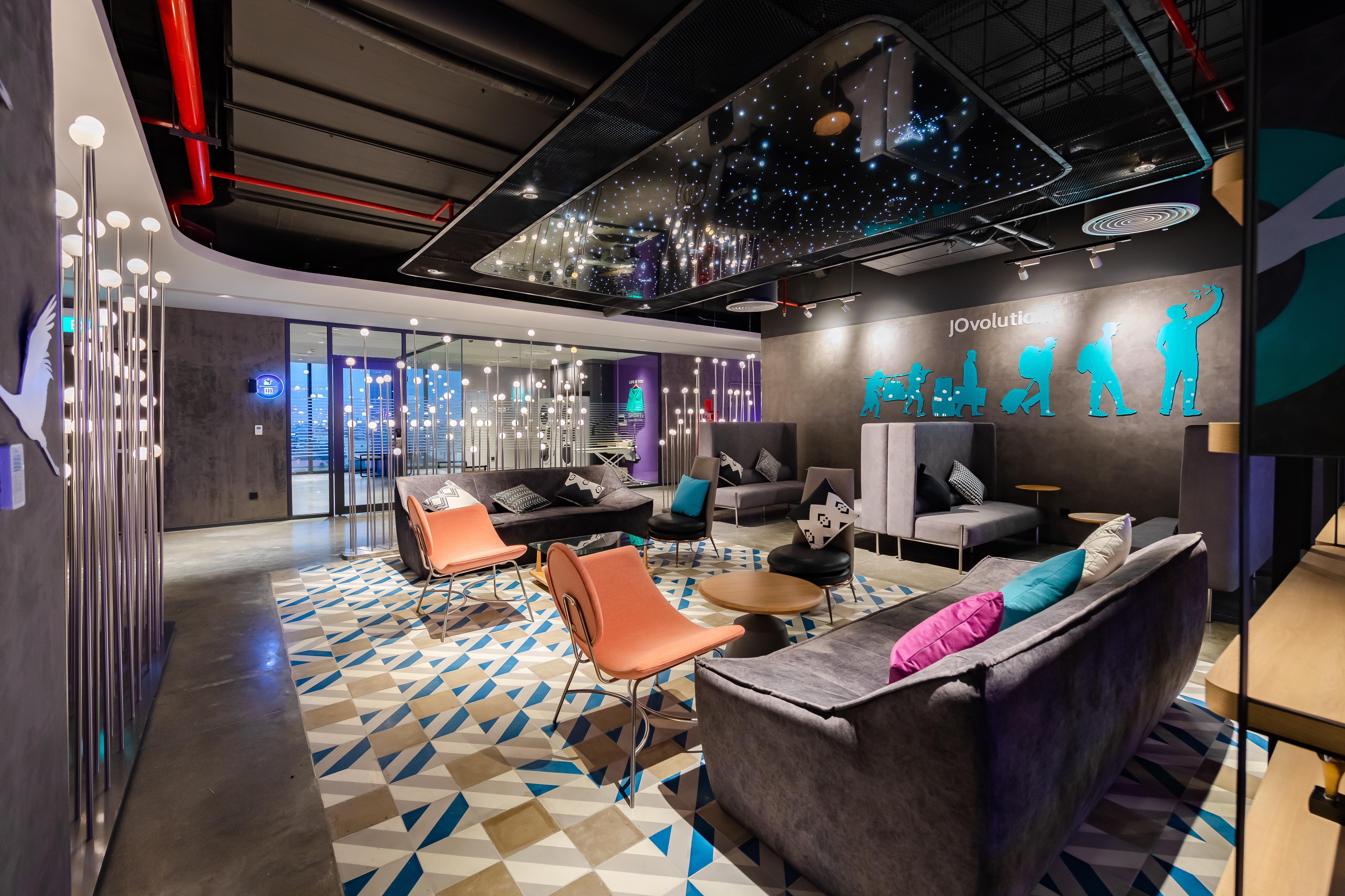 Tru By Hilton Nam Dinh City Centre Kültér fotó